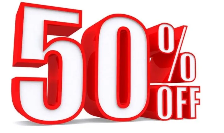 Nhận Ưu Đãi Tặng 50% Khi Nạp Lần Hai Tại VT999 2 Chương trình tặng 50% khi nạp lần hai