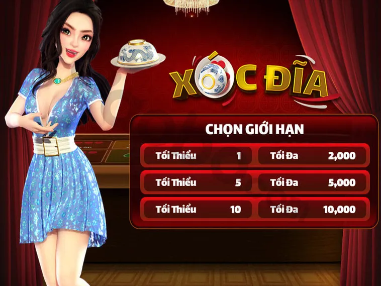 Trò Chơi Xóc Đĩa Tại Bong88 Phù Hợp Với Người Chơi Mọi Cấp Độ
