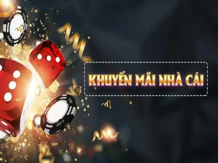 Khuyến Mãi 68 Game Bài: Bí Quyết Tăng Thắng Lớn Cho Người Chơi