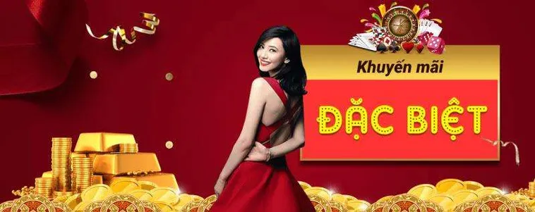 Khuyến Mãi 68 Game Bài: Bí Quyết Tăng Thắng Lớn Cho Người Chơi 2 Khuyến Mãi 68 Game Bài: Bí Quyết Tăng Thắng Lớn Cho Người Chơi