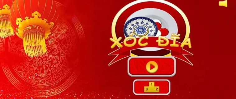 Chinh Phục Xóc Đĩa Tại V9Win: Bí Quyết Thắng Lớn Đợi Bạn Khám Phá 2 Chinh Phục Xóc Đĩa Tại V9Win: Bí Quyết Thắng Lớn Đợi Bạn Khám Phá