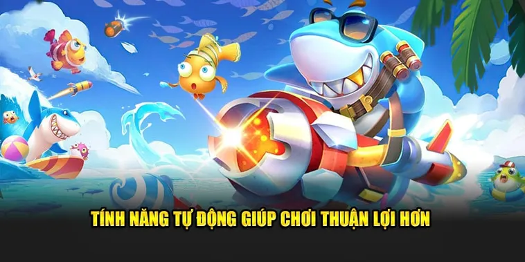 Hướng Dẫn Chinh Phục Bắn Cá Đại Dương Tại 79Win: Bí Quyết Thắng Lớn