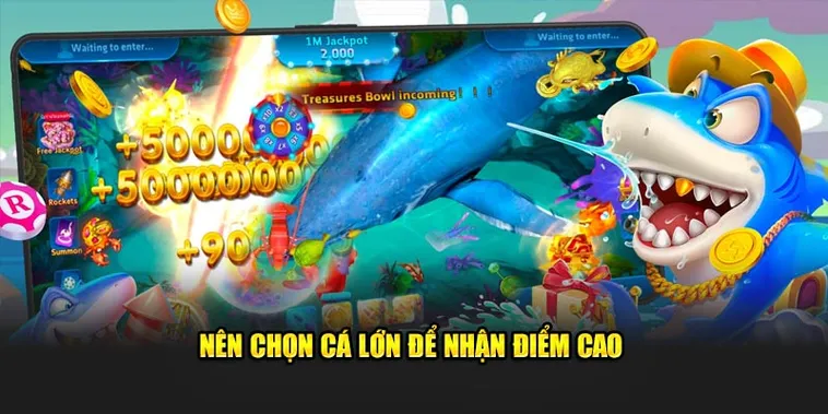 Cách Chơi Bắn Cá Đại Dương Tại Moto88: Hướng Dẫn Chi Tiết Mới Nhất 2 Cách Chơi Bắn Cá Đại Dương Tại Moto88: Hướng Dẫn Chi Tiết Mới Nhất