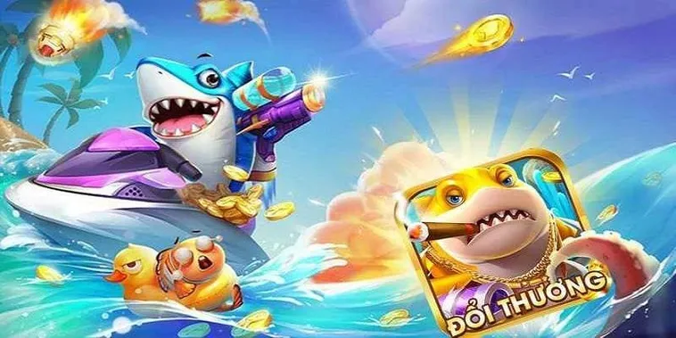 So Sánh Cách Chơi Bắn Cá Đại Dương Tại Topbet379: Hiệu Quả Nhất 2 So Sánh Cách Chơi Bắn Cá Đại Dương Tại Topbet379: Hiệu Quả Nhất