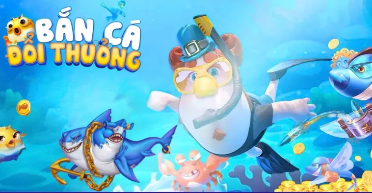 So Sánh Cách Chơi Bắn Cá Đại Dương Tại Topbet379: Hiệu Quả Nhất