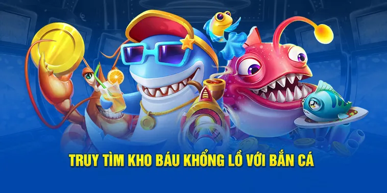Bắn Cá Bay789 : Trải Nghiệm Giải Trí Đỉnh Cao Tại Nhà Cái Uy Tín 2 Bắn Cá Bay789 : Trải Nghiệm Giải Trí Đỉnh Cao Tại Nhà Cái Uy Tín