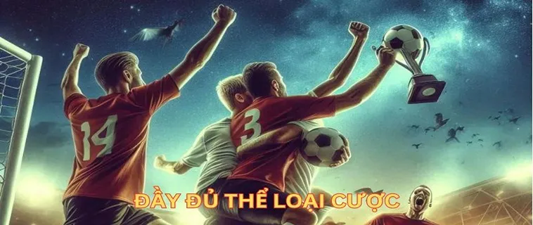 Thể Thao Ảo B29: Bí Ẩn Đằng Sau Trò Chơi Đỉnh Cao Hấp Dẫn 2 Thể Thao Ảo B29: Bí Ẩn Đằng Sau Trò Chơi Đỉnh Cao Hấp Dẫn
